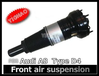 REMANUFACTRUED For A6 (4G, C7) Allroad 2011 Front Air Suspension Kit OEM Shock Absorber air spring
REMANUFACTRUED For A6 (4G, C7) Allroad 2011 Front Air Suspension Kit OEM Shock Absorber air spring