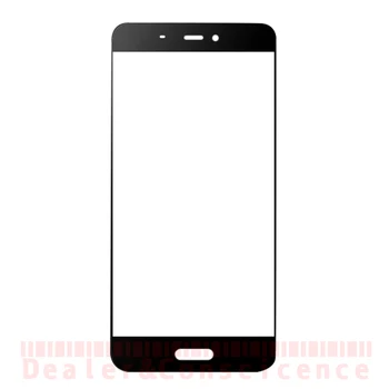 50PCS DHL Free Front Glass Lens For Xiaomi Mi5 Mi 5 (Standard prime pro) Touch Screen Outer Panel (Not LCD Assembly or Protect)
50PCS DHL Free Front Glass Lens For Xiaomi Mi5 Mi 5 (Standard prime pro) Touch Screen Outer Panel (Not LCD Assembly or Protect)
