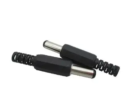 Free shipping 10 set (20pcs ) 2.1x5.5mm DC Power Female Plug Jack + Male Plug Jack Connector Socket Adapter
Free shipping 10 set (20pcs ) 2.1x5.5mm DC Power Female Plug Jack + Male Plug Jack Connector Socket Adapter