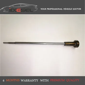 Original and New Common Rail Injector Control Valve F 00V C01 305 F00VC01305 for 0 445 110 082 0445110082
Original and New Common Rail Injector Control Valve F 00V C01 305 F00VC01305 for 0 445 110 082 0445110082