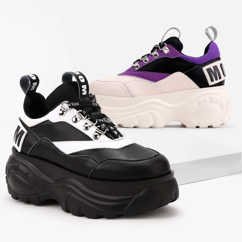Msfair 2019 Ladies Sneakers Athletic Walking Sport Shoes For Women Running Shoes Female Brand Girl Height Increasing
Msfair 2019 Ladies Sneakers Athletic Walking Sport Shoes For Women Running Shoes Female Brand Girl Height Increasing