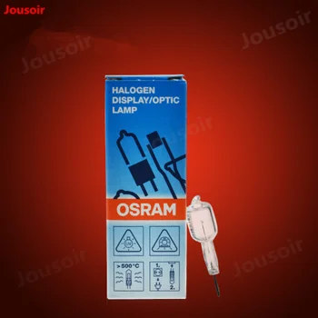 The beneficiaries of the light bulb Dedolight halogen bulbs 24 v 150 w halogen bulbs CD50 T07
The beneficiaries of the light bulb Dedolight halogen bulbs 24 v 150 w halogen bulbs CD50 T07