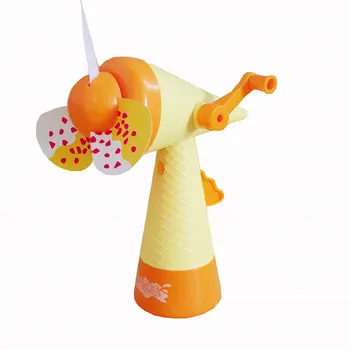 Children‘S Fan Toy Multicolor Spray Water Manual Environmental Protection Relax Originality Fans Safety Kids Cooling Shiny
Children‘S Fan Toy Multicolor Spray Water Manual Environmental Protection Relax Originality Fans Safety Kids Cooling Shiny