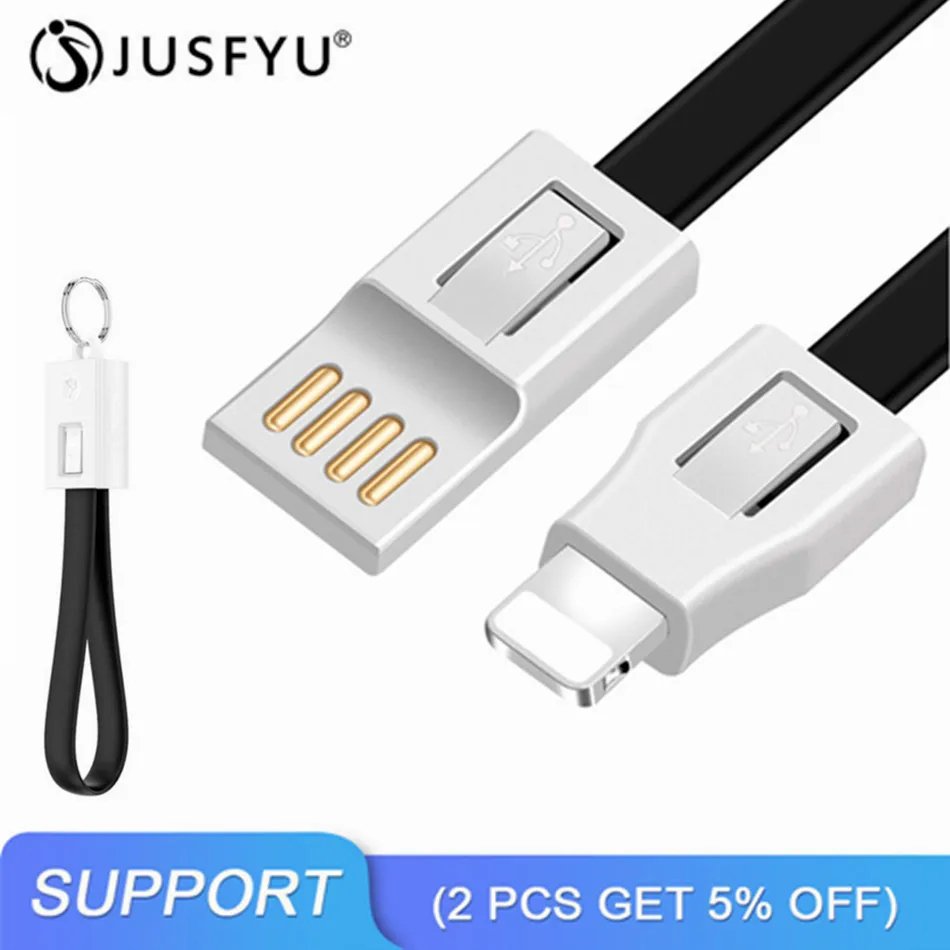 Mini Keychain Micro USB Type C Lighting Cable For iPhone XS Xiaomi Phone Charger Cables For Samsung S7 Edge Plus Data Sync Cable
Mini Keychain Micro USB Type C Lighting Cable For iPhone XS Xiaomi Phone Charger Cables For Samsung S7 Edge Plus Data Sync Cable