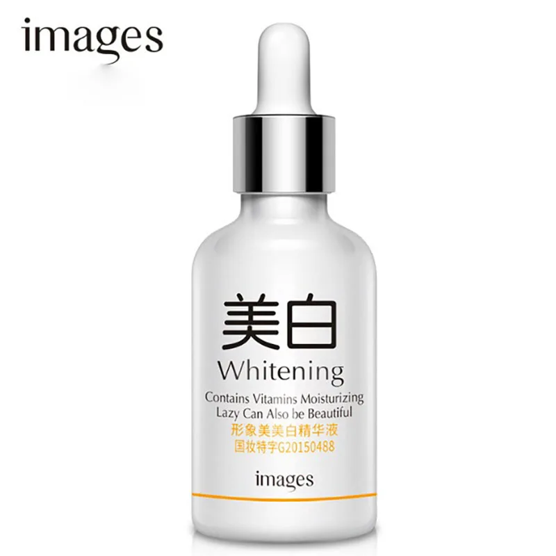Natural Whitening Face Serum Brighten Face Skin Care Fade Dark Spots Freckle Anti-Aging Whitening Serum Skin Care 15ml
Natural Whitening Face Serum Brighten Face Skin Care Fade Dark Spots Freckle Anti-Aging Whitening Serum Skin Care 15ml