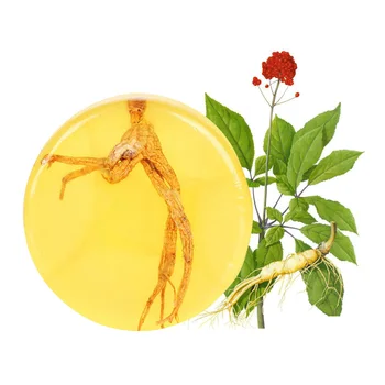 Ginseng Revitalizing Soap Bar Deep Cleaning Oil Control Moisturizing Whitening Body Face Skin Care 88
Ginseng Revitalizing Soap Bar Deep Cleaning Oil Control Moisturizing Whitening Body Face Skin Care 88