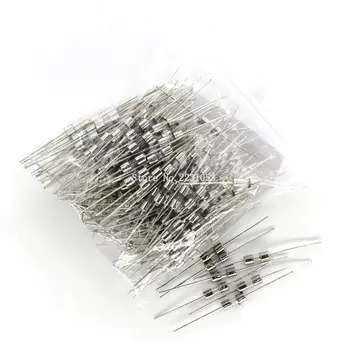 10PCS/LOT 3*10mm Glass Tube Fuse Fast Break With pin 5A 250V F5A 3.6x10mm glass fuse fast blow
10PCS/LOT 3*10mm Glass Tube Fuse Fast Break With pin 5A 250V F5A 3.6x10mm glass fuse fast blow
