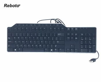 For DELL KB522 USB cable multimedia keyboard US layout CN-01RW52 1RW52 CN-0NY6R9 NY6R9 100% NEW original
For DELL KB522 USB cable multimedia keyboard US layout CN-01RW52 1RW52 CN-0NY6R9 NY6R9 100% NEW original