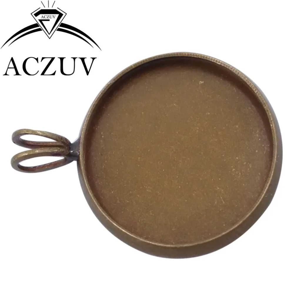 500pcs 10mm 12mm 14mm 16mm 18mm 20mm 25mm Antique Bronze Round Cabochon Base Bezel Pendant Blank Setting Pendant Tray BPVK006
500pcs 10mm 12mm 14mm 16mm 18mm 20mm 25mm Antique Bronze Round Cabochon Base Bezel Pendant Blank Setting Pendant Tray BPVK006