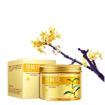 100% Nature Droopy skin repair Eye Mask women Collagen gel whey protein Deep Moisturizing Snail cream 80Pcs
100% Nature Droopy skin repair Eye Mask women Collagen gel whey protein Deep Moisturizing Snail cream 80Pcs