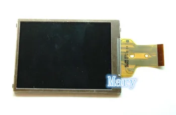 NEW LCD Display Screen For SONY Cyber-Shot DSC-W630 DSC-W610 DSC-W670 DSC-W730 DSC-W830 W630 W610 W670 W730 W830 Digital Camera
NEW LCD Display Screen For SONY Cyber-Shot DSC-W630 DSC-W610 DSC-W670 DSC-W730 DSC-W830 W630 W610 W670 W730 W830 Digital Camera