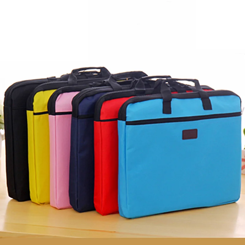 Large Capacity Laptop Handbag for Men Women Travel Briefcase Bussiness Notebook Bags for 14Inch office computer bag shoulder bag
Large Capacity Laptop Handbag for Men Women Travel Briefcase Bussiness Notebook Bags for 14Inch office computer bag shoulder bag