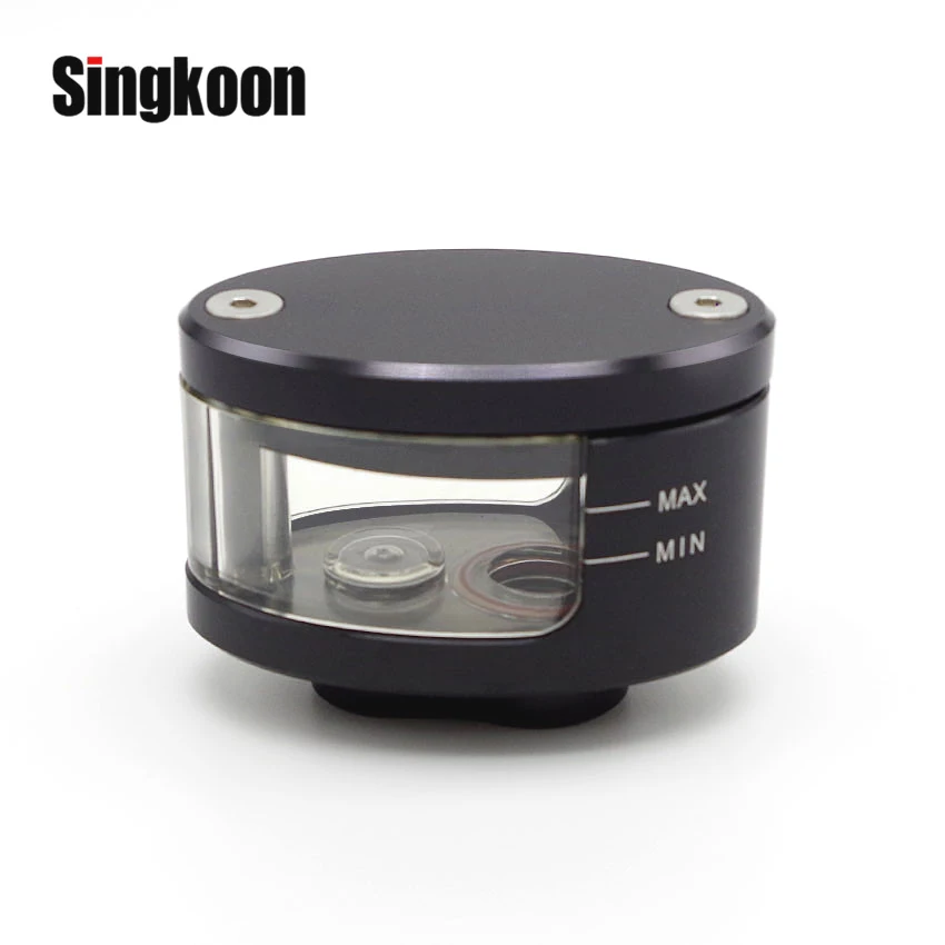 CNC Motorcycle Brake Fluid Reservoir Clutch Cylinder Tank Oil Fluid Cup FOR benelli suzuki gsr 600 honda hornet mv agusta
CNC Motorcycle Brake Fluid Reservoir Clutch Cylinder Tank Oil Fluid Cup FOR benelli suzuki gsr 600 honda hornet mv agusta