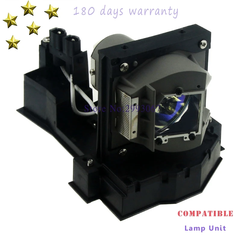 BL-FU260A / SP.87S01GC01 / SP.87S01G.C01 Compatible lamp with housing for OPTOMA EP763 TX763 projector With 180 days warranty
BL-FU260A / SP.87S01GC01 / SP.87S01G.C01 Compatible lamp with housing for OPTOMA EP763 TX763 projector With 180 days warranty