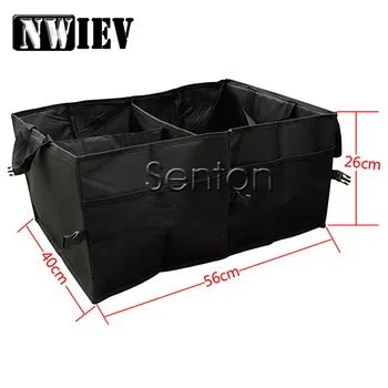 NWIEV Folding Car Trunk Bag Storage Box For Opel Astra H J G Insignia Jeep Renegade Wrangler Skoda Octavia A7 2 Rapid Fabia Yeti
NWIEV Folding Car Trunk Bag Storage Box For Opel Astra H J G Insignia Jeep Renegade Wrangler Skoda Octavia A7 2 Rapid Fabia Yeti