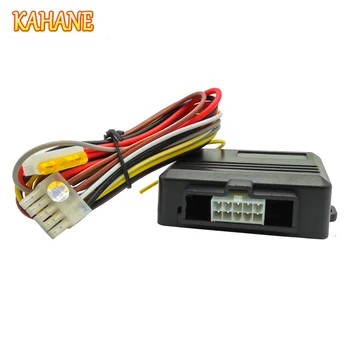 KAHANE Auto 2 Door Power Car Window Closer Roll Up Module FOR Ford Focus Fiesta Kuga Toyota C-HR Corolla Honda Civic Accord KIA
KAHANE Auto 2 Door Power Car Window Closer Roll Up Module FOR Ford Focus Fiesta Kuga Toyota C-HR Corolla Honda Civic Accord KIA