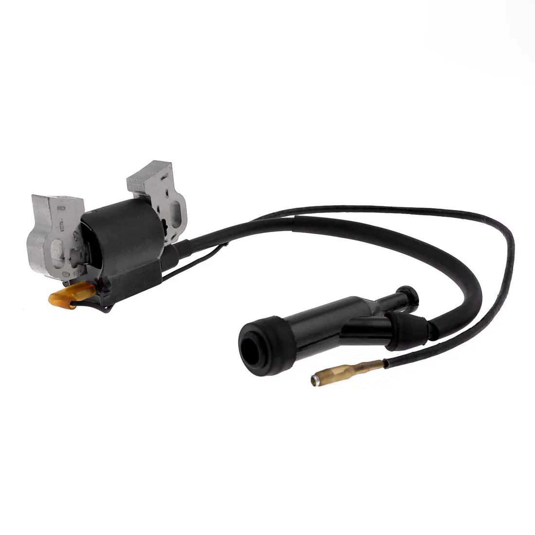 Gasoline Generator Chainsaw Generators Parts 188 Ignition Coil