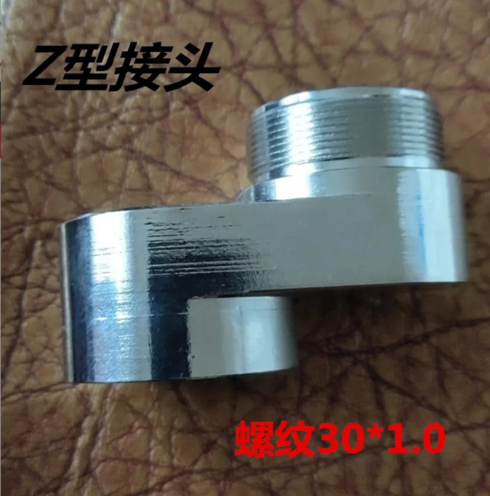 AC8012 Z type constant pressure valve parts paintball equipment for cylinder/pump pcp rifle airgun hunting accessories
AC8012 Z type constant pressure valve parts paintball equipment for cylinder/pump pcp rifle airgun hunting accessories