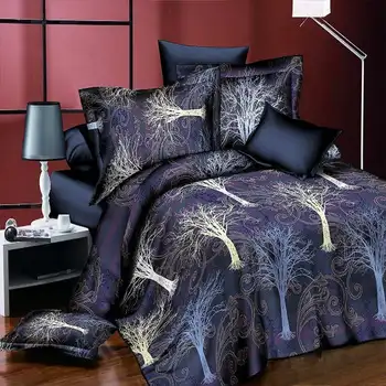 UNIKEA . . Home textiles New 3D love flower Bedding Sets 4pcs/set Duvet/Comforter Cover Bed Sheet Bedclothes Queen Size
UNIKEA . . Home textiles New 3D love flower Bedding Sets 4pcs/set Duvet/Comforter Cover Bed Sheet Bedclothes Queen Size