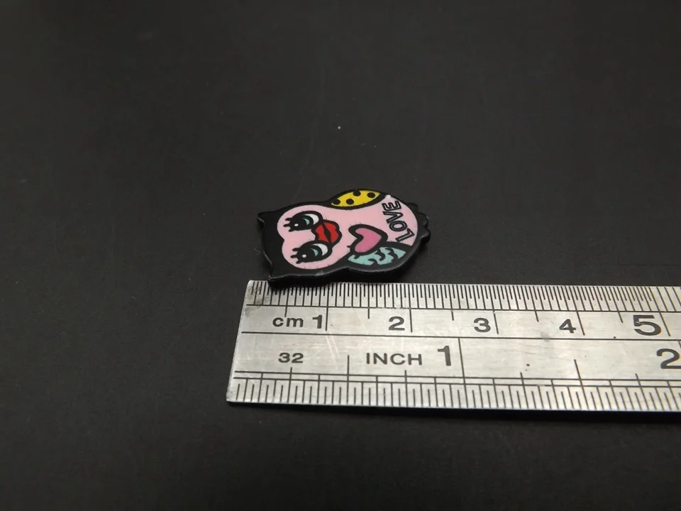 Tiny-A189 (10)