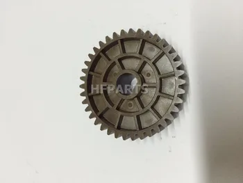 4pcs original new lower roller gear for Samsung MultiXpress CLX9201 9251 9301 X4250 X4300 X3250 32T gear
4pcs original new lower roller gear for Samsung MultiXpress CLX9201 9251 9301 X4250 X4300 X3250 32T gear