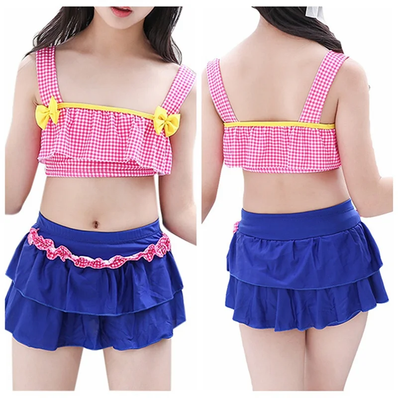 TK0333L (3)