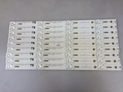 led-backlight-For-43inch-43Q3T-LB-C430U15-E4-A-ZM-CHDMT43LB06-LED3030-V0-8-1set-9pcs.jpg_640x640