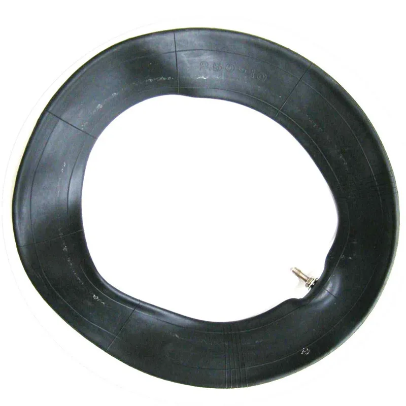 Genuine TDPRO Motobike Front Tire 2.50-10 2.50x10 Motorcycle Inner Tube Tyre Stem For 50cc 70cc 90 110 125cc Dirt Pit Bike Wheel
Genuine TDPRO Motobike Front Tire 2.50-10 2.50x10 Motorcycle Inner Tube Tyre Stem For 50cc 70cc 90 110 125cc Dirt Pit Bike Wheel
