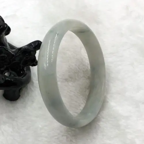 free shipping 01680 Chinese Beautiful Natural Green Jadeite Jade Gems Bangle Bracelet
free shipping 01680 Chinese Beautiful Natural Green Jadeite Jade Gems Bangle Bracelet
