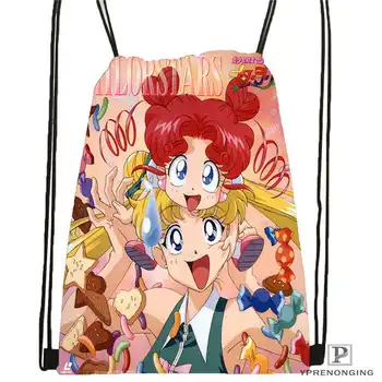 Custom chibi-chibi-moon_ Drawstring Backpack Bag Cute Daypack Kids Satchel (Black Back) 31x40cm#2018612-01-(4)
Custom chibi-chibi-moon_ Drawstring Backpack Bag Cute Daypack Kids Satchel (Black Back) 31x40cm#2018612-01-(4)