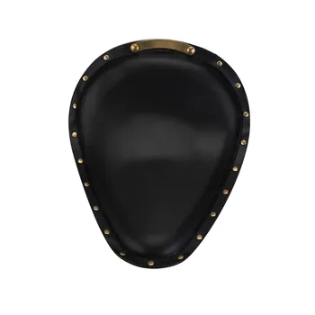 Neverland Motor Synthetic Leather SOLO Driver Seat For Harley Sportster Iron 883 1200 XL Universal Black Brown D35
Neverland Motor Synthetic Leather SOLO Driver Seat For Harley Sportster Iron 883 1200 XL Universal Black Brown D35