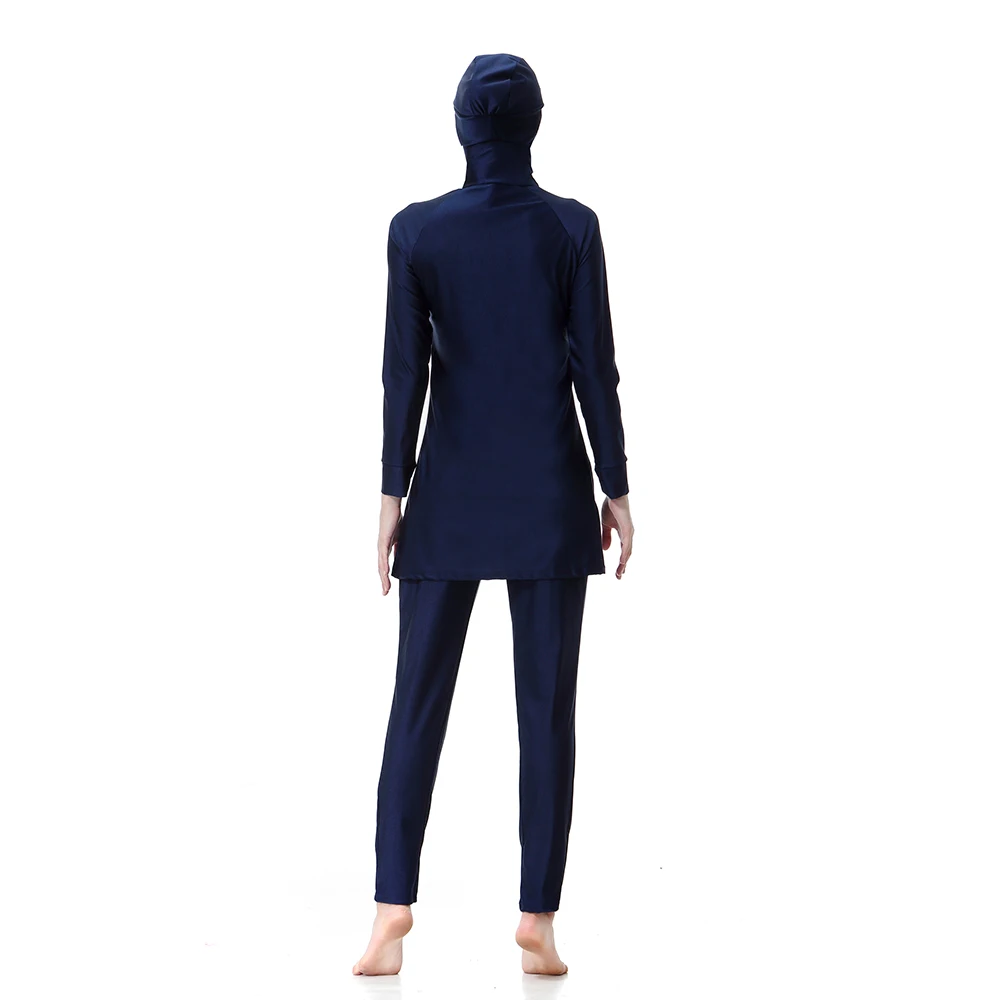 navy blue 5