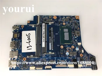 448.02B15.0011 Mainboard for acer aspire V3-331 laptop motherboard VA30-HB MB NBMPF11006 NB.MPF11.006 13334-1 i3-4005U
448.02B15.0011 Mainboard for acer aspire V3-331 laptop motherboard VA30-HB MB NBMPF11006 NB.MPF11.006 13334-1 i3-4005U