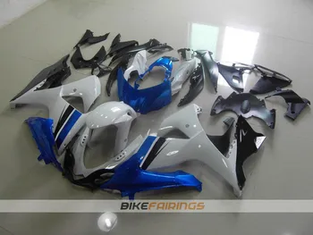 New ABS Mold motorcycle Fairings Fit For Suzuki GSX-R600 GSX-R750 K11 2011-2015 11 12 13 14 15 Fairing bodywork blue black cool
New ABS Mold motorcycle Fairings Fit For Suzuki GSX-R600 GSX-R750 K11 2011-2015 11 12 13 14 15 Fairing bodywork blue black cool