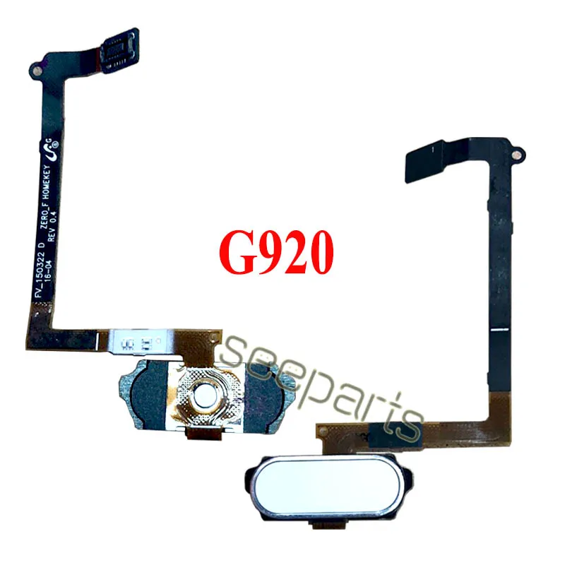 Samsung s6 s6edge s6edge p (4)