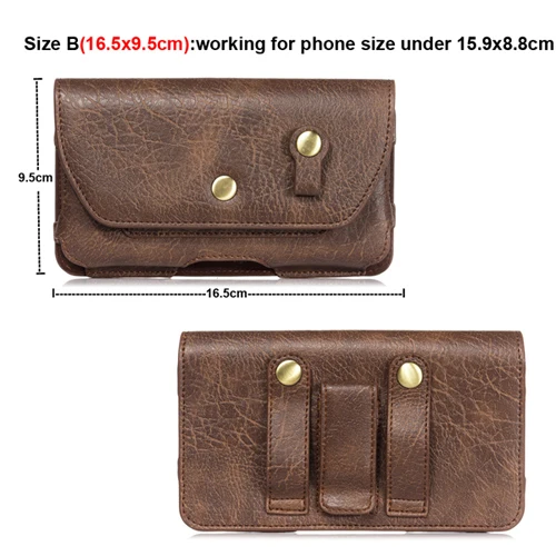 Waist Belt Clip Holster Phone Case Pouch Bags For Galaxy E3 E5 E7 J1 J2 J3 J5 J7 A3 A5 A7(2017) Xcover 4 3 S5 S7 S6 edge Plus
Waist Belt Clip Holster Phone Case Pouch Bags For Galaxy E3 E5 E7 J1 J2 J3 J5 J7 A3 A5 A7(2017) Xcover 4 3 S5 S7 S6 edge Plus