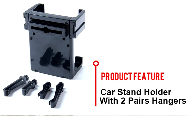 car holder (7)