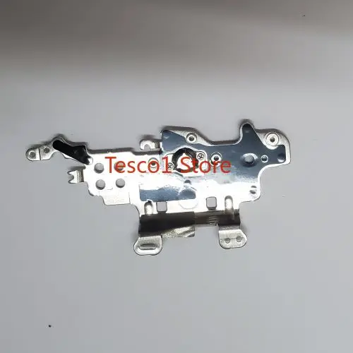 Brand New Original For Canon 5D Mark IV 5DIV 5D4 Tripod Base Plate Bottom Iron Plate Tripod Mount Repair Part
Brand New Original For Canon 5D Mark IV 5DIV 5D4 Tripod Base Plate Bottom Iron Plate Tripod Mount Repair Part
