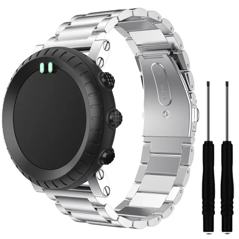 suunto core classic all black