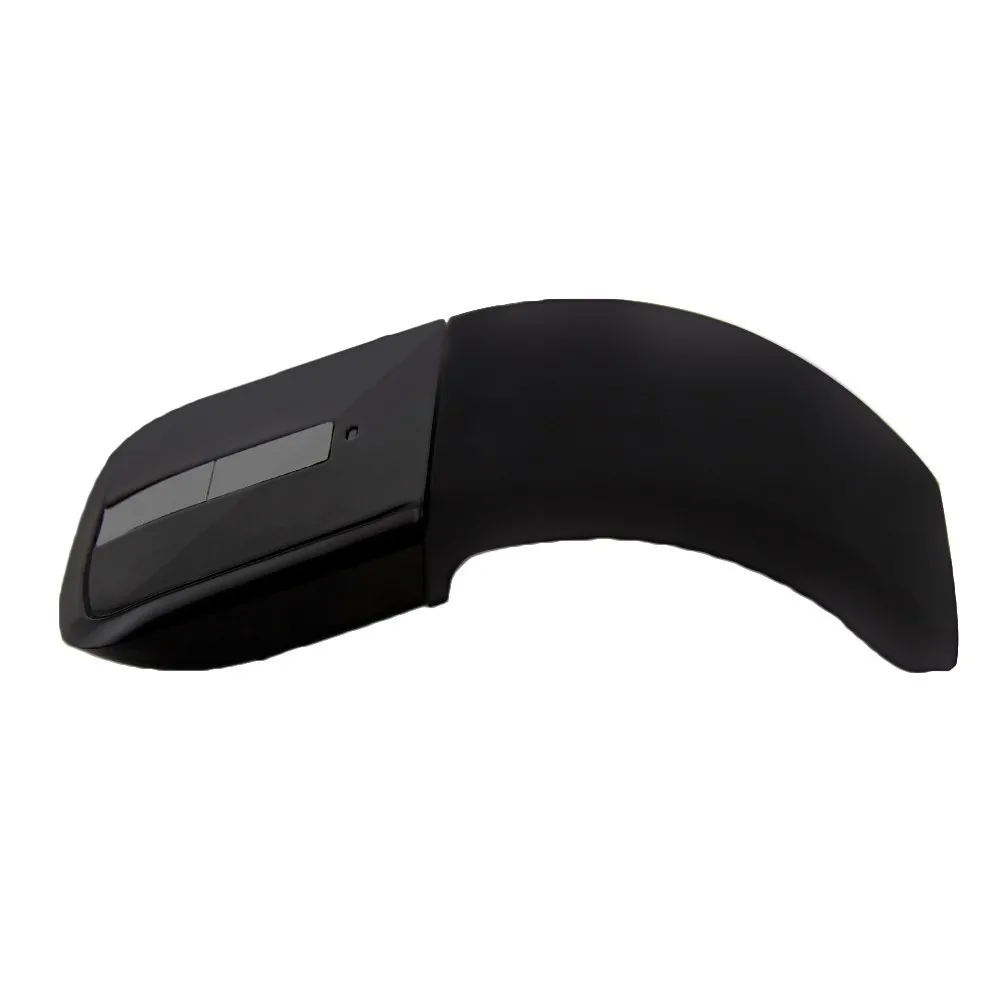 Foldable Mouse Foldable Mouse