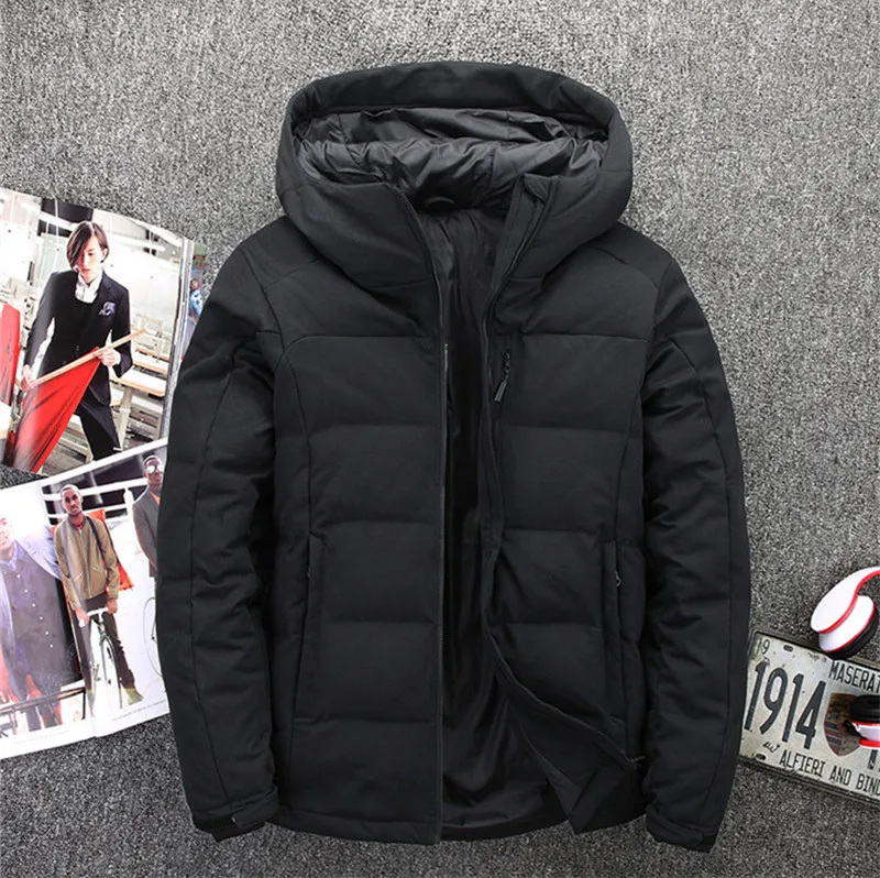 TB2bqRMXg2DK1JjSZFOXXabwFXa_!!3077047780