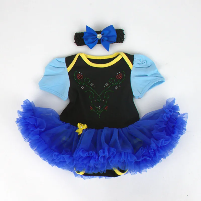 Clearance!!! Girl Party Baby Rose Heart Tutu Dress Rhinestone Headband Set Leopard Infant Dress Bodysuits
Clearance!!! Girl Party Baby Rose Heart Tutu Dress Rhinestone Headband Set Leopard Infant Dress Bodysuits