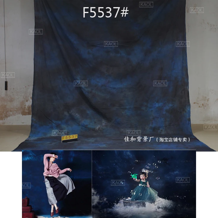 professional Tye-Die Muslin wedding Backdrop F5537,cloth children photography studios,photography background,customized service
professional Tye-Die Muslin wedding Backdrop F5537,cloth children photography studios,photography background,customized service