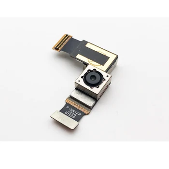 Original New Back Rear Camera Flex Cable Big Camera Module Replacement Parts For Huawei Ascend P8
Original New Back Rear Camera Flex Cable Big Camera Module Replacement Parts For Huawei Ascend P8
