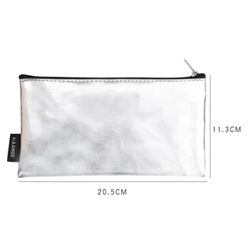 Portable Travel Cosmetic Quality High Women Organizer Cosmetic Bags PU Canvas Material High Capacity Zipper Handhold Makeup Bag
Portable Travel Cosmetic Quality High Women Organizer Cosmetic Bags PU Canvas Material High Capacity Zipper Handhold Makeup Bag