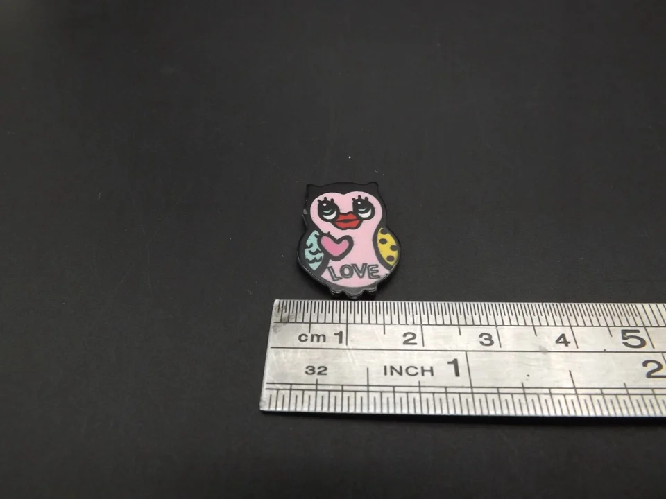 Tiny-A189 (8)
