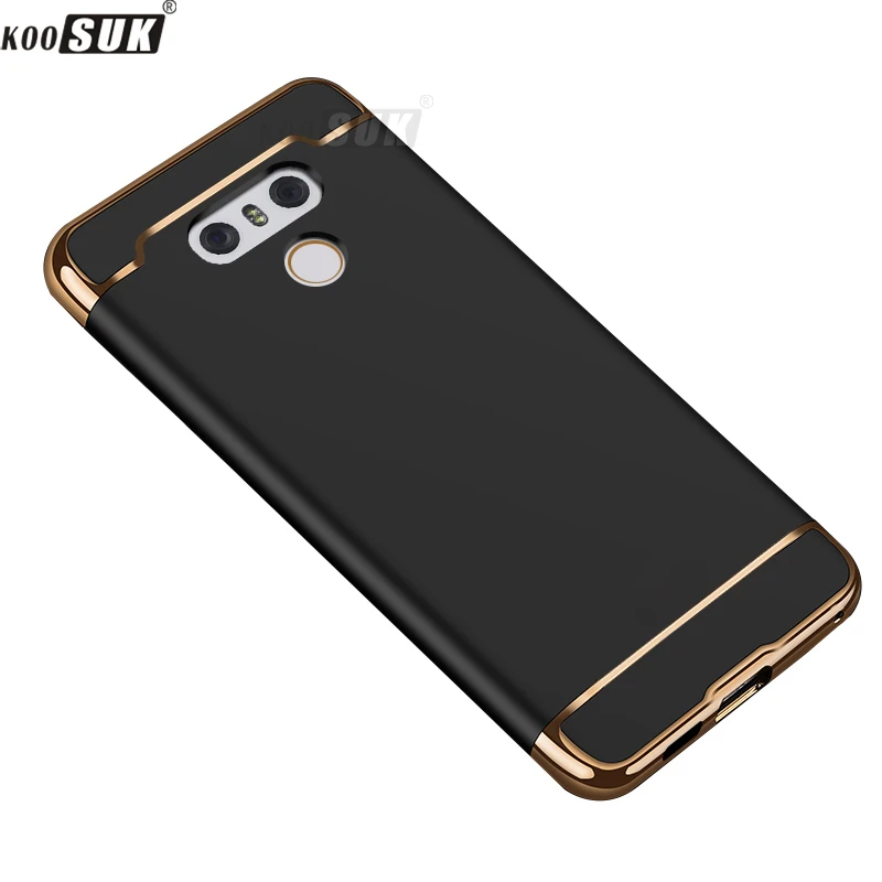 For LG G8 Thinq Case Smart Mirror Full Protection Bags Shell Back Cover Silky For LG G8 THINQ G8 Phone Cases Coque
For LG G8 Thinq Case Smart Mirror Full Protection Bags Shell Back Cover Silky For LG G8 THINQ G8 Phone Cases Coque