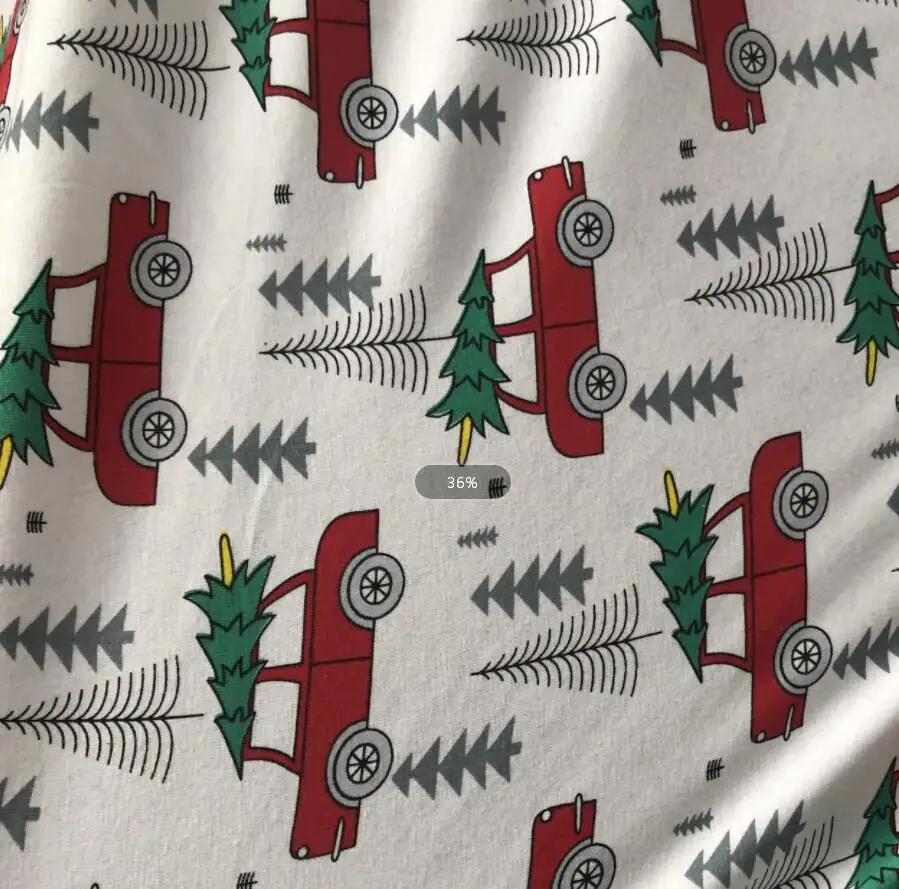 Kids T-Shirt Tight Leggings Solid High Stretch car tree christmas Textile organic jersey Cotton Knitted Lycra Spandex Fabric
Kids T-Shirt Tight Leggings Solid High Stretch car tree christmas Textile organic jersey Cotton Knitted Lycra Spandex Fabric