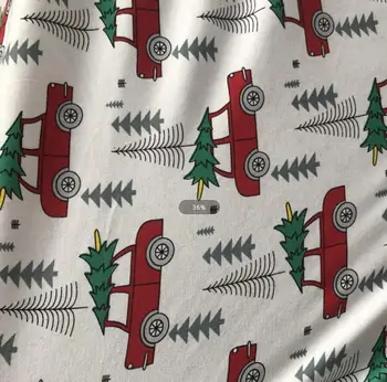 Kids T-Shirt Tight Leggings Solid High Stretch car tree christmas Textile organic jersey Cotton Knitted Lycra Spandex Fabric
Kids T-Shirt Tight Leggings Solid High Stretch car tree christmas Textile organic jersey Cotton Knitted Lycra Spandex Fabric
