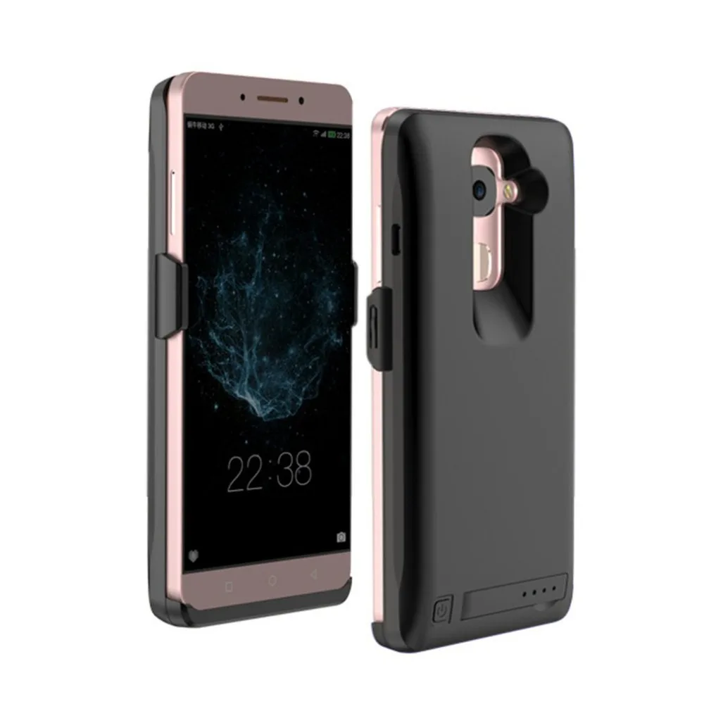 Battery Charger Case For letv 2 External Backup Charging Power Bank Cover Battery Charger for Letv Le 2 Back Clip Phone cover
Battery Charger Case For letv 2 External Backup Charging Power Bank Cover Battery Charger for Letv Le 2 Back Clip Phone cover